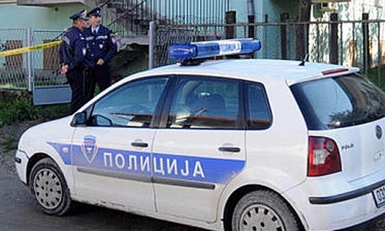 Još jedno samoubistvo u Bijeljini