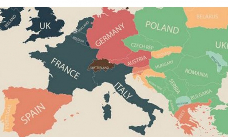 U kojoj zemlji je život najjeftiniji ?
