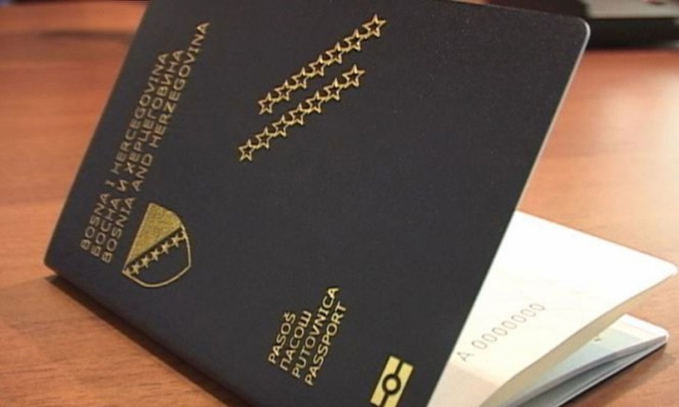Šta trebate znati ako želite raditi u Švedskoj, Njemačkoj i Norveškoj