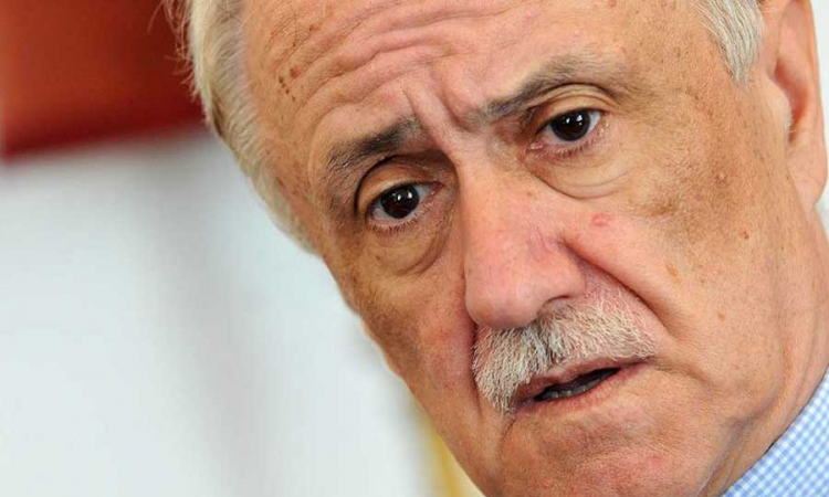 Kebo: Mudžahedini nudili do 1.500 maraka za klanje Srba