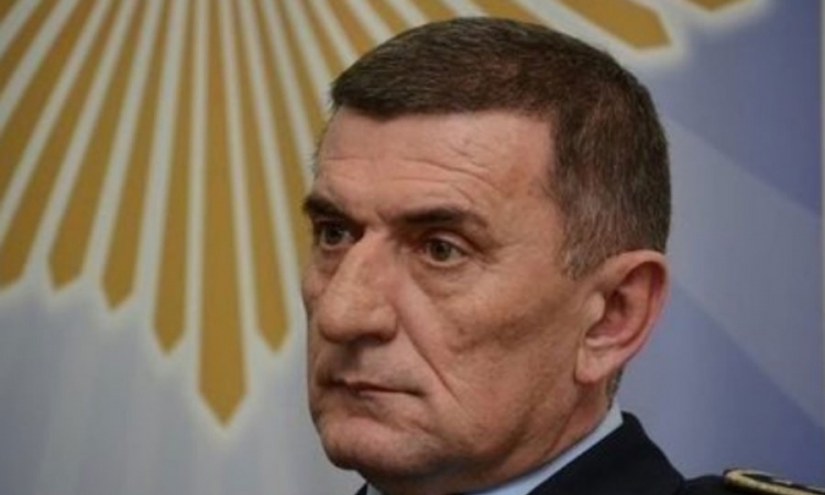 Dragan Lukač ostaje na mjestu direktora FUP-a