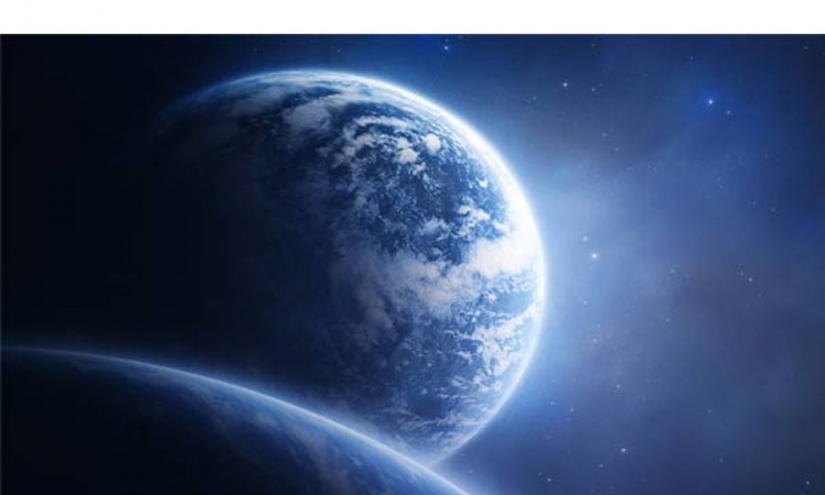 Još dvije planete u našem sunčevom sistemu?