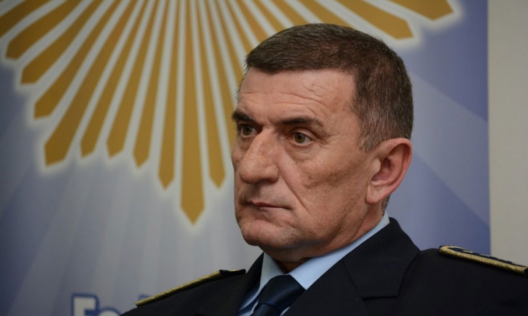 Lukač ostaje na čelu FUP-a