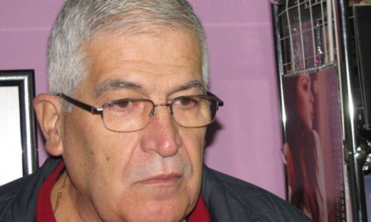 Sex shop u Banjaluci: Sve je to, sinko moj, posao