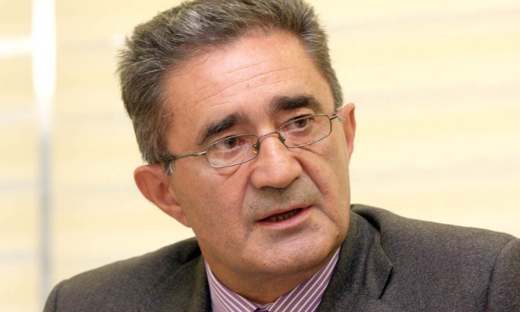 Kasipović: Nema potrebe za jedinstvenim obrazovanjem
