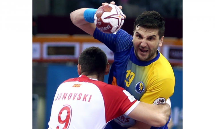 Marković razmatra kako razbiti "tuniske šeme"