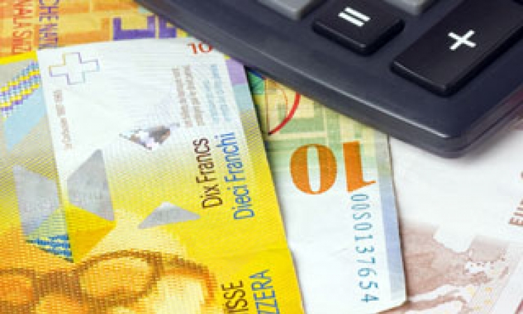 UO Udruženja Švajcarac: Nastaviti izvršavati kreditne obaveze