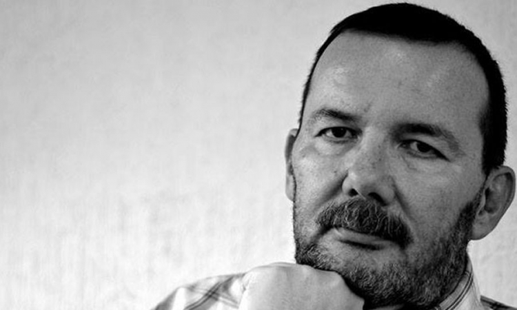 Goran Terzić udisao fotografiju i živio punim plućima