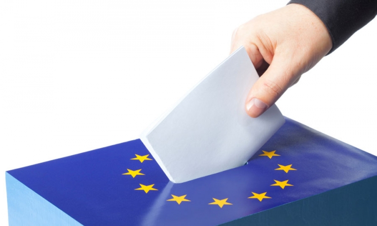 Evropi prijete politički potresi