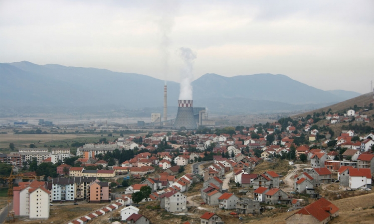 Elektroenergetski sistem stabilan i bez termoelektrana   
