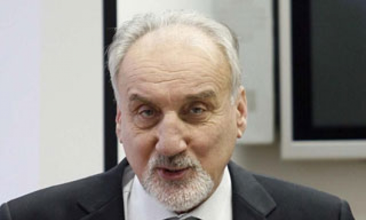 Tužilac Vukčević ostaje do kraja mandata