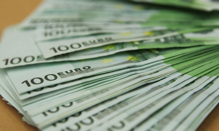 BiH od SFRJ prošle godine inkasirala 5,5 miliona evra