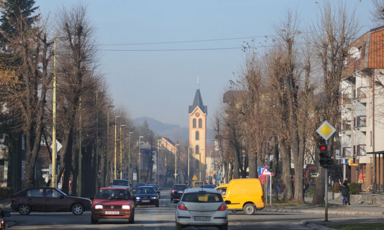 Do kraja godine rješavanje problema vodosnabdijevanja