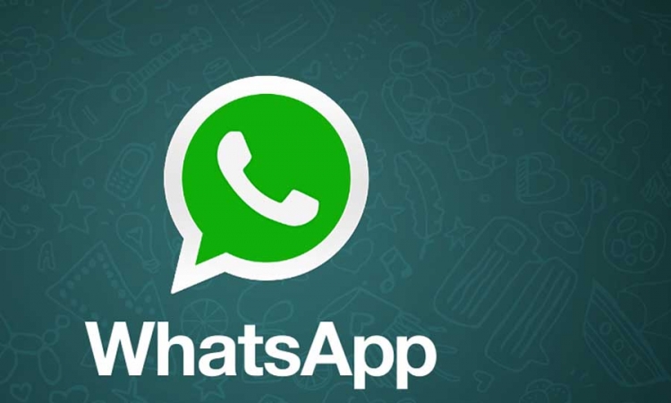WhatsApp stigao i na računare