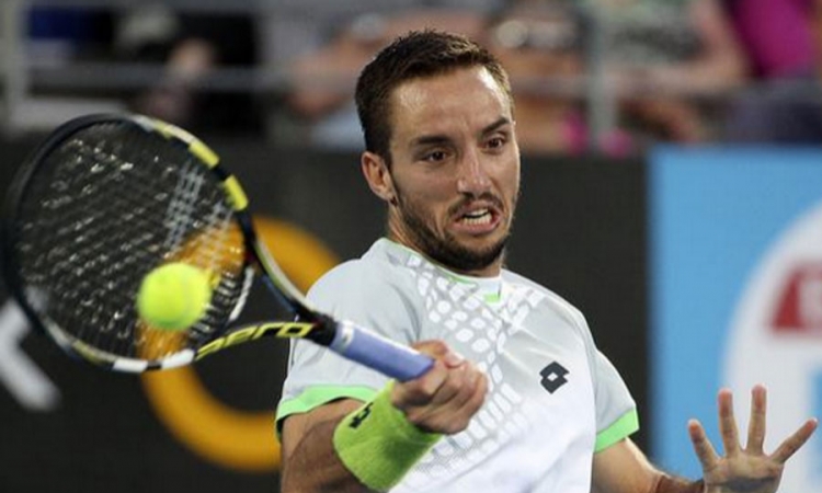 Troicki u borbi za 4. kolo