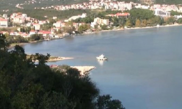 Dijalog s Crnom Gorom ili međunarodna tužba?
