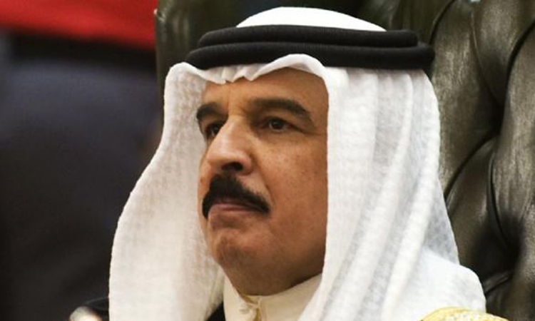 Bahrein povodom smrti saudijskog kralja proglasio 40-odnevnu žalost