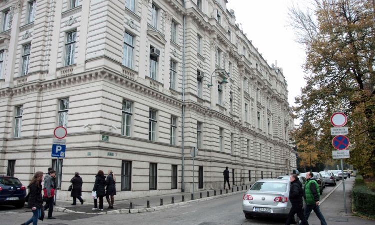 Ukinute dozvole za kršenje propisa
