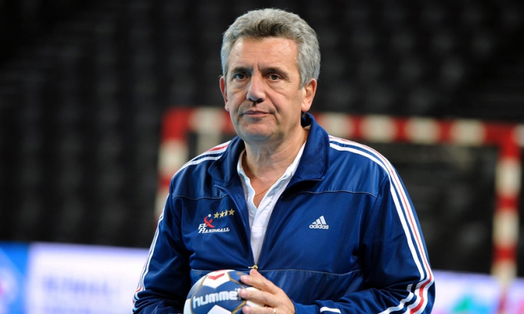 "Previše zavisimo o Nikoli Karabatiću"