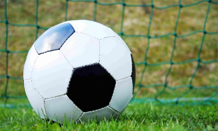 Zvornik dobio najbolje sportiste