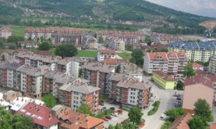 Danas predizborna tribina u Stanarima