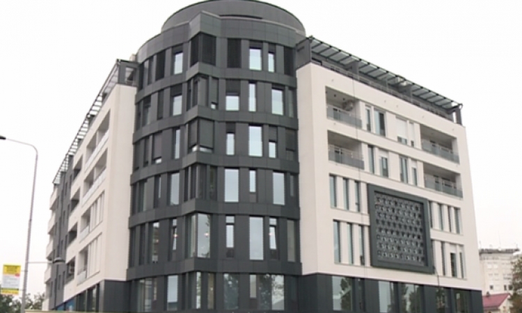 Danas obilježavanje Međunarodnog dana sjećanja na žrtve holokausta