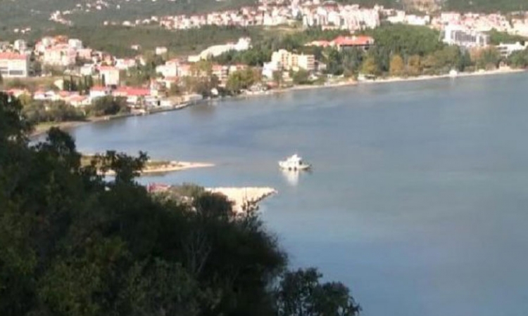Mladi priželjkuju da  Sutorina bude dio RS