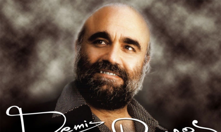 Preminuo Demis Rusos