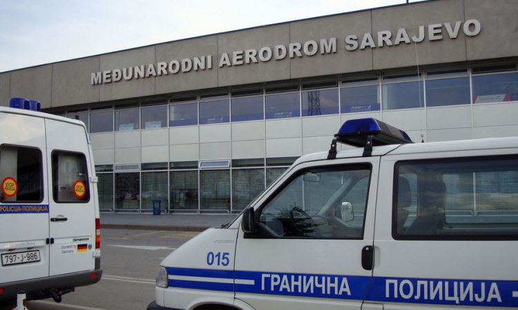 U omotima čokoladica krila 88.000 KM