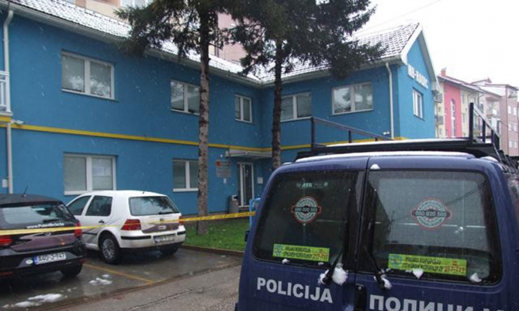 Sumnjaju na višemilionske malverzacije