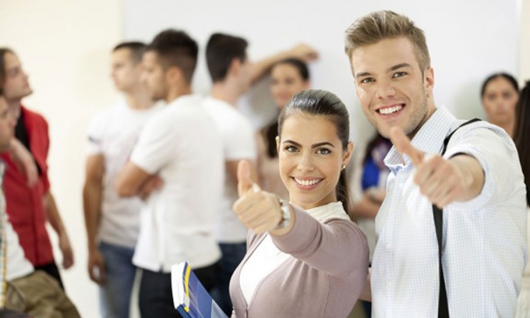 Stipendije za 25 studenata