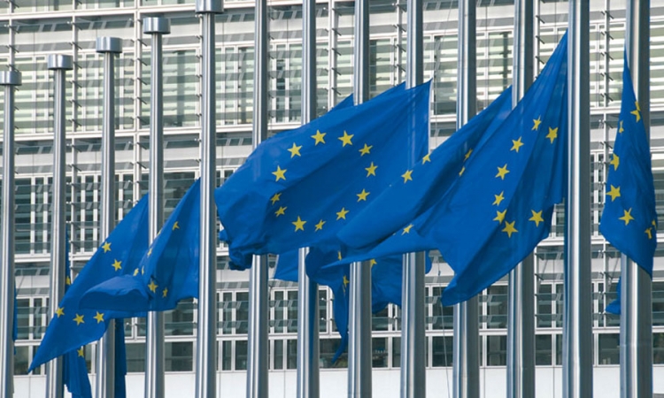 EU prijeti novim sankcijama Rusiji