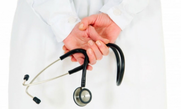 Ovo su pitanja pacijenata koja su nasmijala srpske doktore