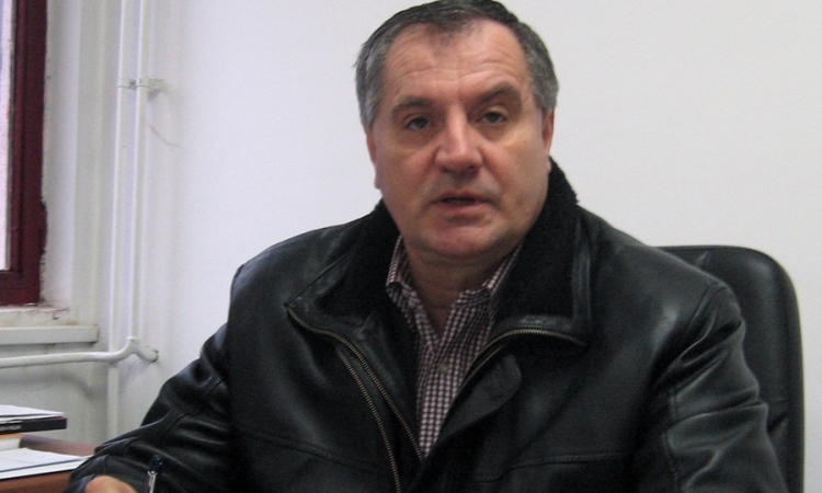 "Boksit" traži više međunarodnih dozvola
