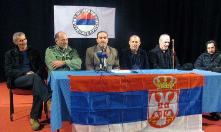 Inicijativa za pomoć u otklanjanju selektivne pravde