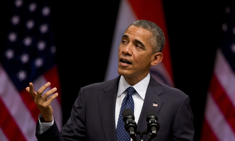 Obama: Progovorimo protiv fanatizma i mržnje