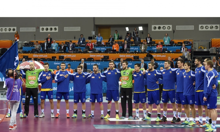 Dragan Marković: Za sve nas je ovo velika škola