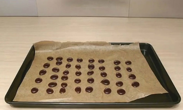 Napravite ukusne septolete za jačanje imuniteta