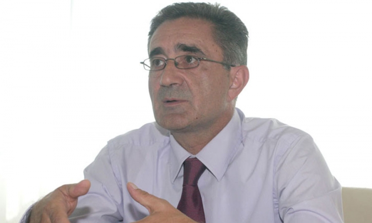Kasipović: Kebina izjava upozoravajuća i delikatna