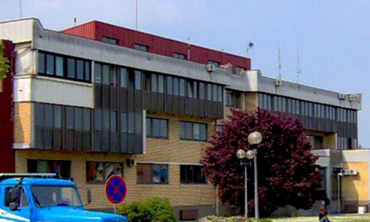 Ojadio "Vode Srpske" za 2,6 miliona KM