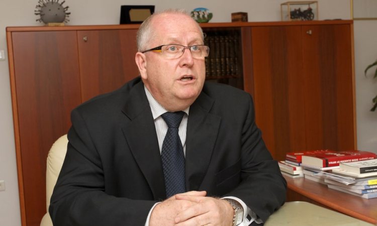 Ulaganje u istraživanje i razvoj - investicija za budućnost
