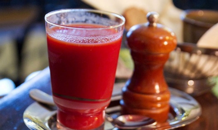 Ovaj napitak "razbija" salo