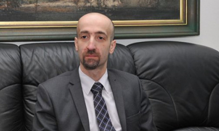 Tučić: Kojem Mladenu Ivaniću treba vjerovati?