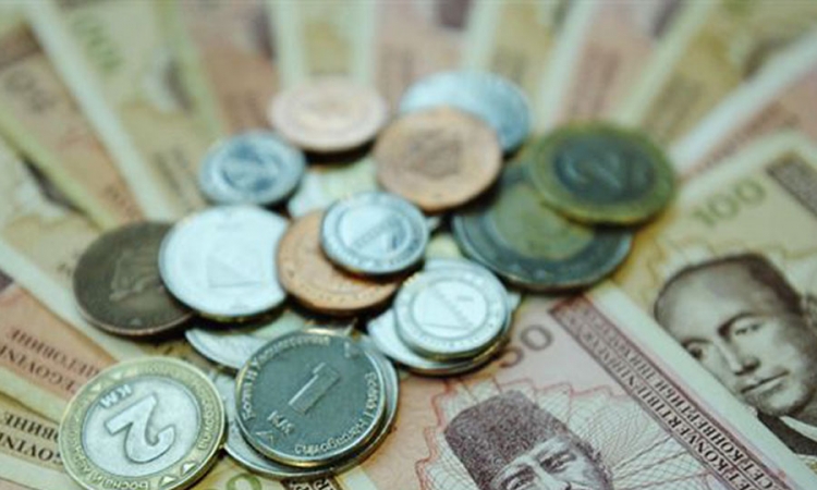 Do sada isplaćeno više od 71 milion KM