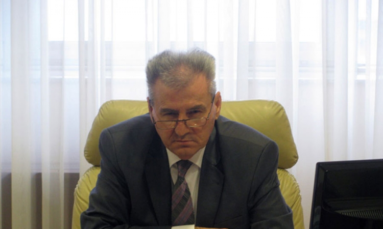 Loši rezultati inspektora i poreznika