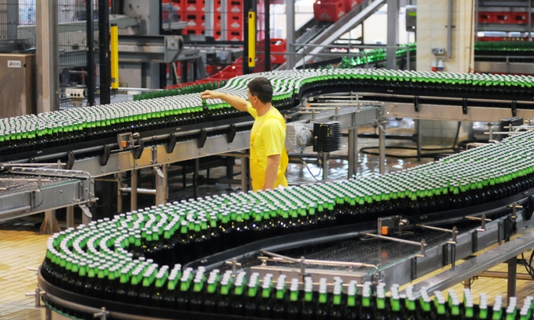 Pivopijama i dalje draže uvozno pivo