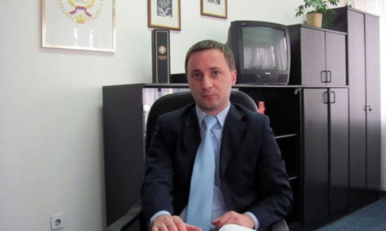 Do kraja godine baza podataka o srpskim žrtvama