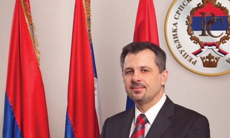 Radojičić: Zadovoljni izbornim rezultatom