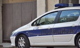 Pronađen mrtav u Beogradu, odsječene mu ruke i noge
