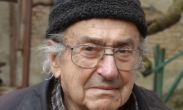Preminuo banjalučki pjesnik Jovan - Joco Bojović